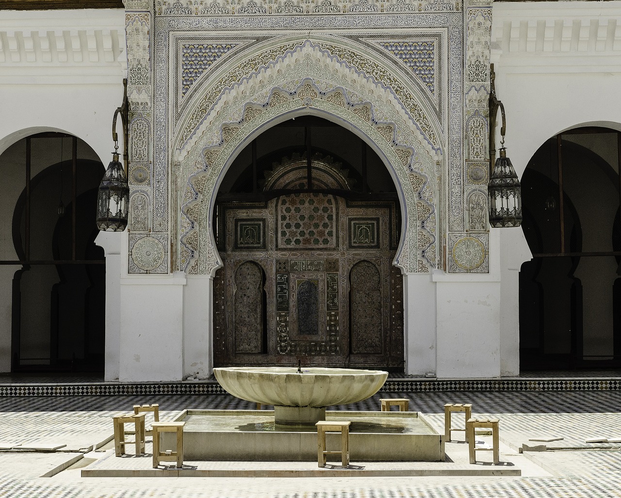 morocco, fez, medina-4775001.jpg